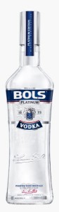 Bols Platinum