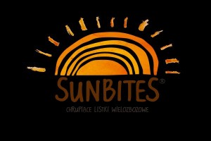 sunbites