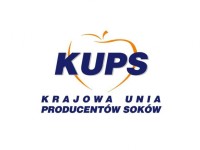 Krajowa Unia Producentów Soków KUPS